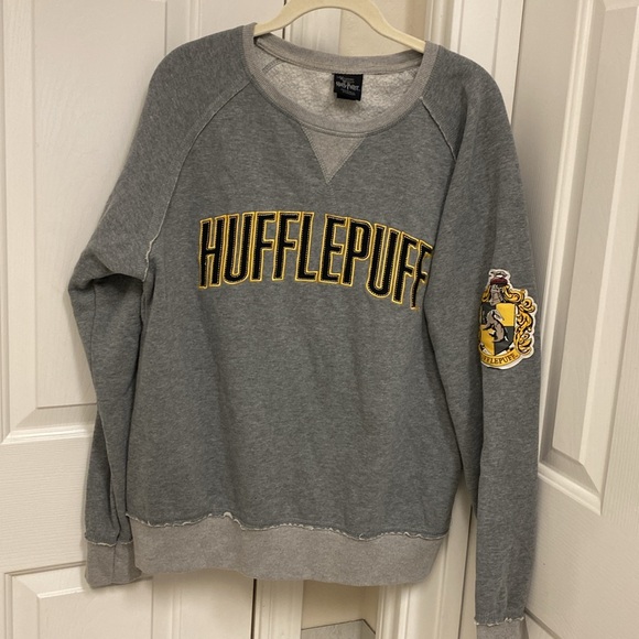 Harry Potter, Universal Studios, large size - Picture 4 of 6